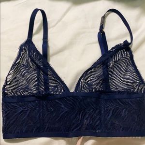 Victoria secret bralette
